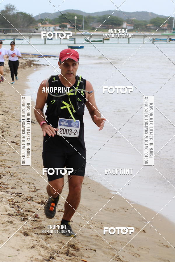 Buy your photos of the event XC RUN etapa B�ZIOS on Fotop
