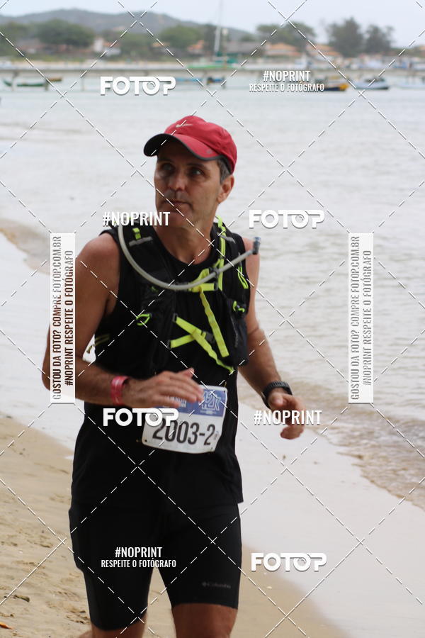 Buy your photos of the event XC RUN etapa B�ZIOS on Fotop