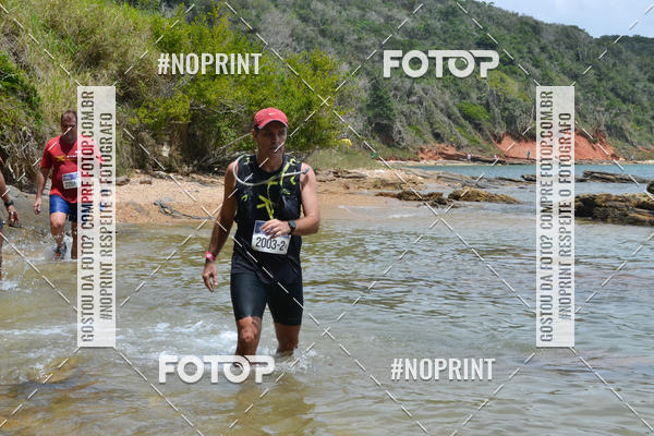 Buy your photos of the event XC RUN etapa B�ZIOS on Fotop