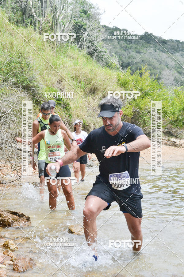 Buy your photos of the event XC RUN etapa B�ZIOS on Fotop
