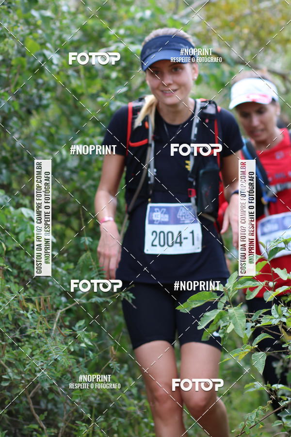 Buy your photos of the event XC RUN etapa B�ZIOS on Fotop