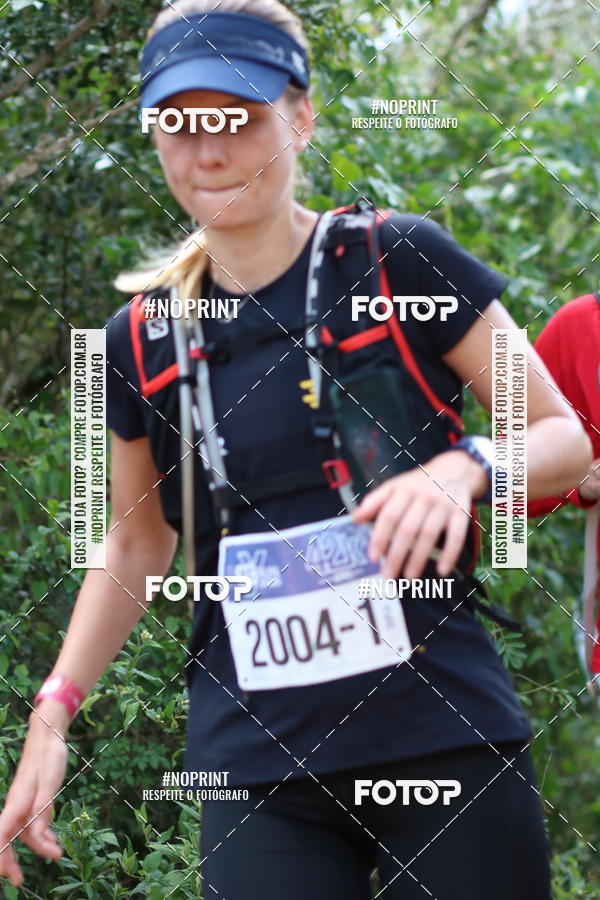 Buy your photos of the event XC RUN etapa B�ZIOS on Fotop