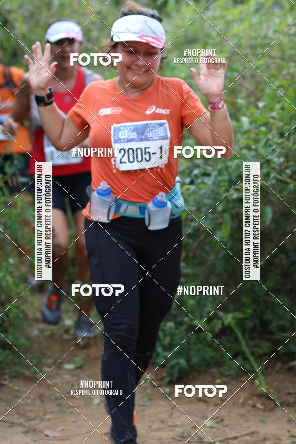 Buy your photos of the event XC RUN etapa B�ZIOS on Fotop