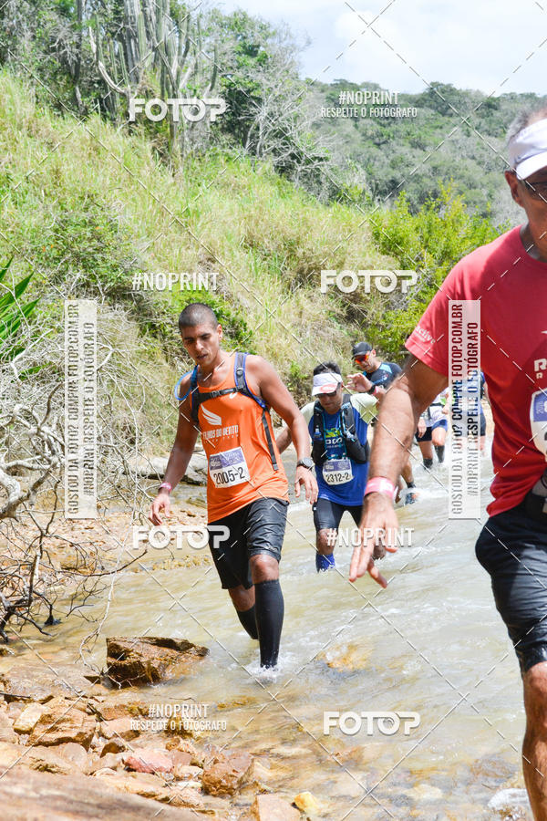 Buy your photos of the event XC RUN etapa B�ZIOS on Fotop