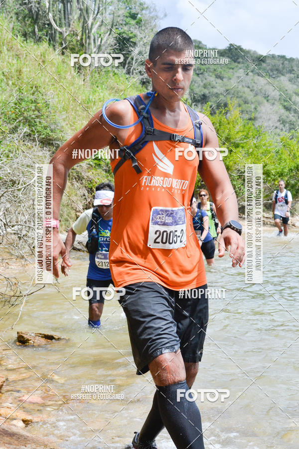 Buy your photos of the event XC RUN etapa B�ZIOS on Fotop