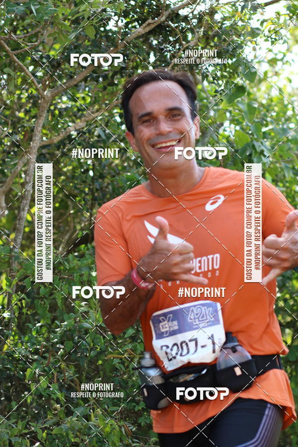 Buy your photos of the event XC RUN etapa B�ZIOS on Fotop