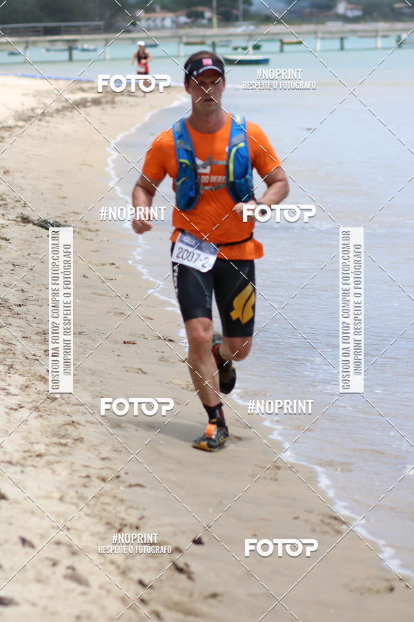 Buy your photos of the event XC RUN etapa B�ZIOS on Fotop