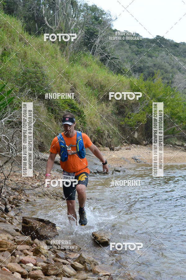 Buy your photos of the event XC RUN etapa B�ZIOS on Fotop