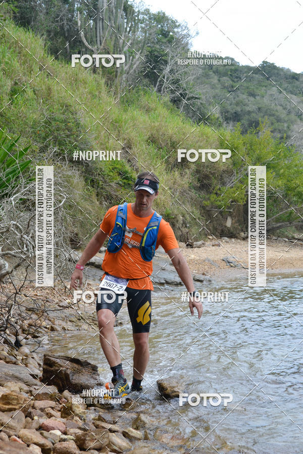 Buy your photos of the event XC RUN etapa B�ZIOS on Fotop