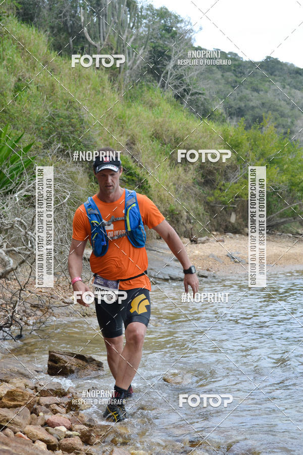 Buy your photos of the event XC RUN etapa B�ZIOS on Fotop