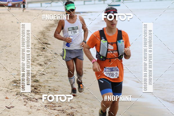 Buy your photos of the event XC RUN etapa B�ZIOS on Fotop