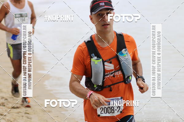 Buy your photos of the event XC RUN etapa B�ZIOS on Fotop