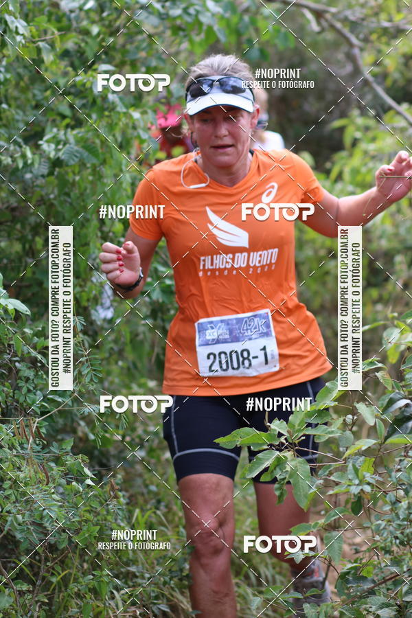Buy your photos of the event XC RUN etapa B�ZIOS on Fotop
