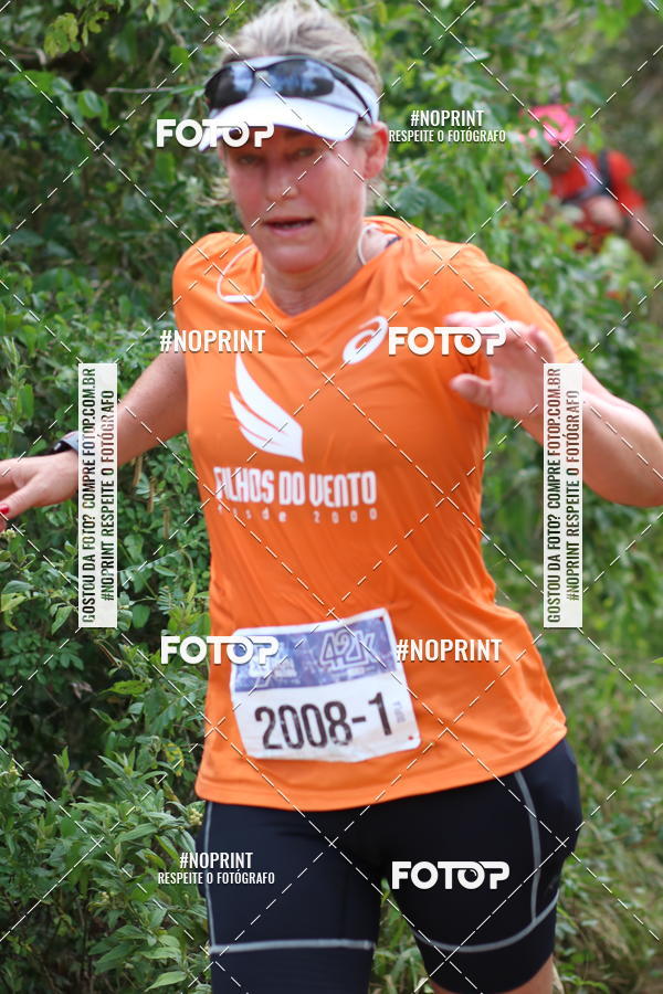 Buy your photos of the event XC RUN etapa B�ZIOS on Fotop