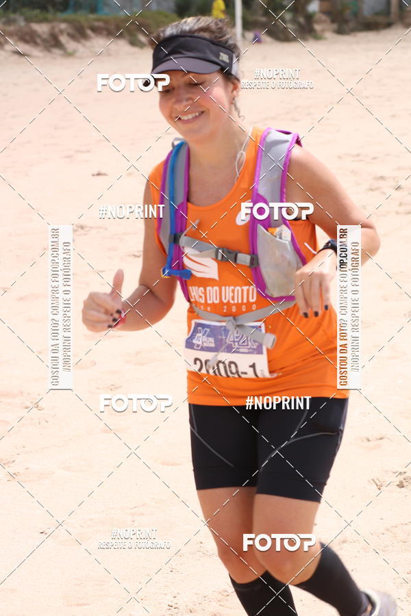 Buy your photos of the event XC RUN etapa B�ZIOS on Fotop