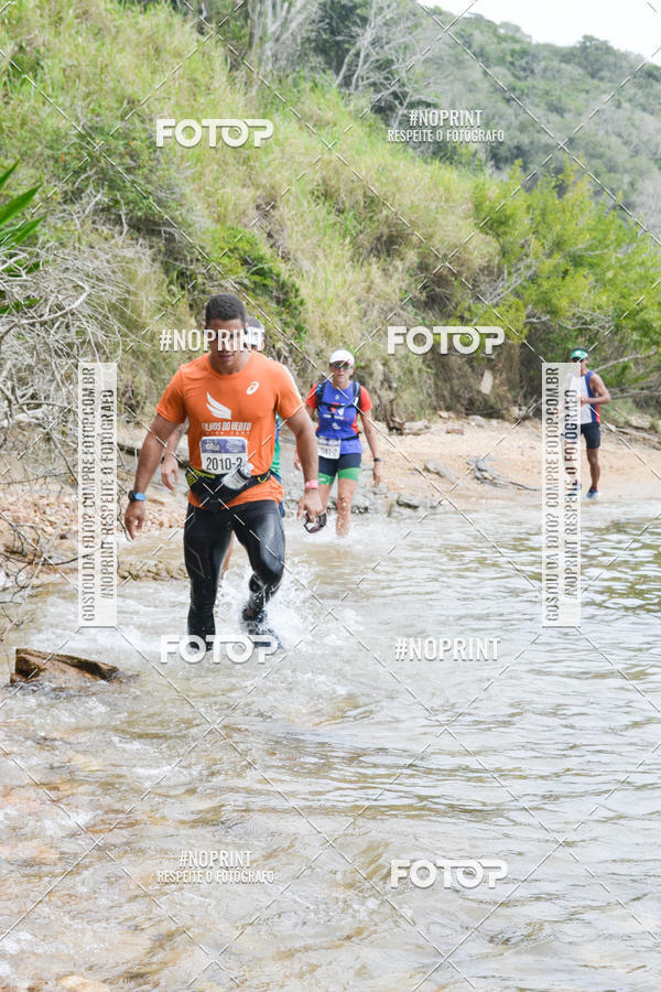 Buy your photos of the event XC RUN etapa B�ZIOS on Fotop