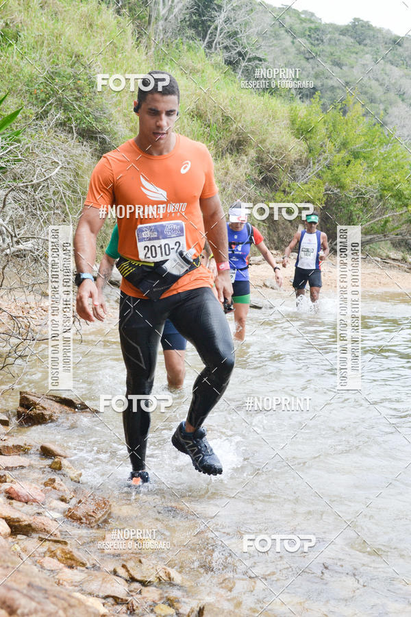 Buy your photos of the event XC RUN etapa B�ZIOS on Fotop