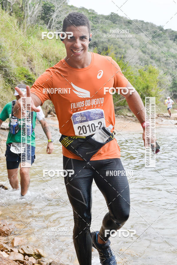 Buy your photos of the event XC RUN etapa B�ZIOS on Fotop