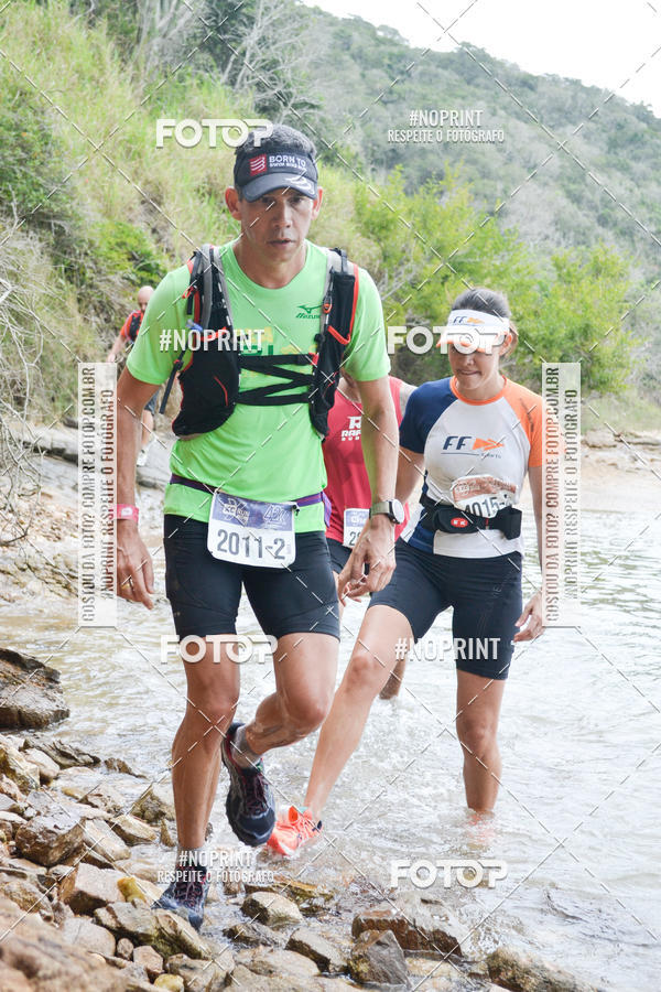 Buy your photos of the event XC RUN etapa B�ZIOS on Fotop