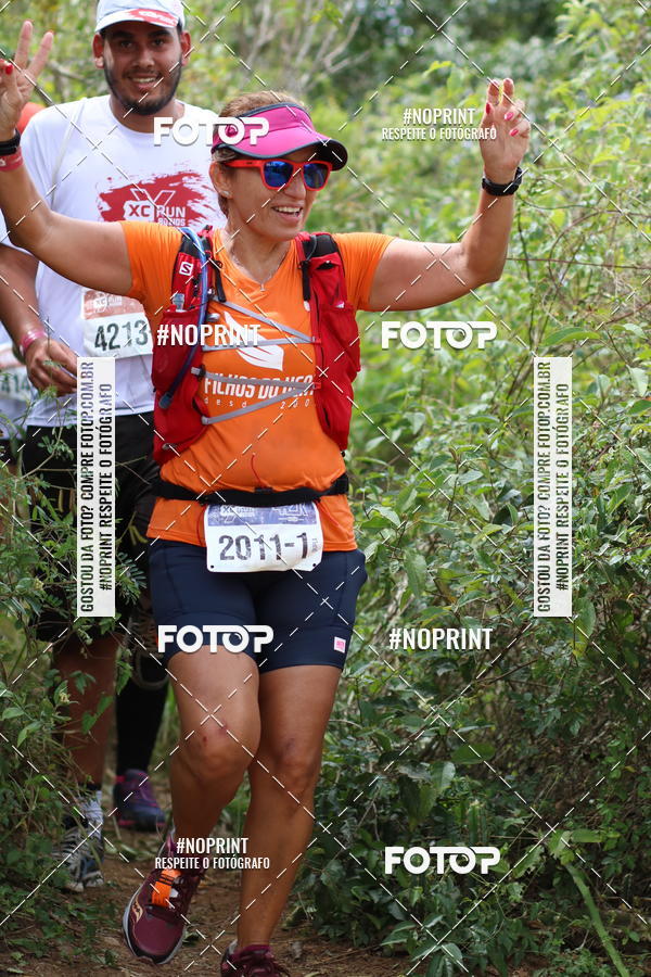 Buy your photos of the event XC RUN etapa B�ZIOS on Fotop