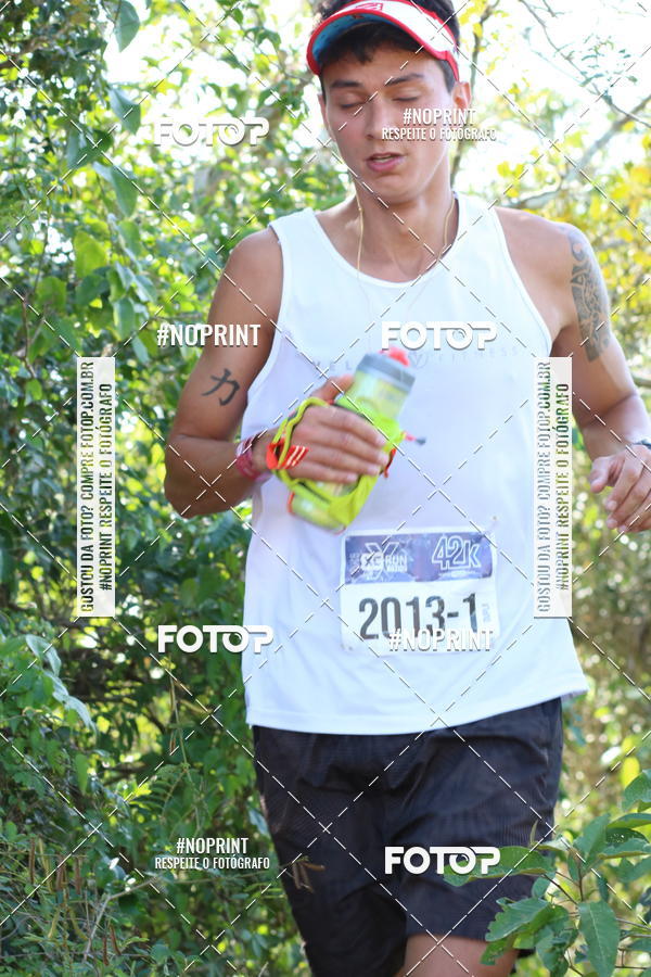 Buy your photos of the event XC RUN etapa B�ZIOS on Fotop