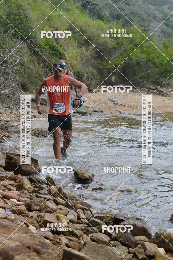 Buy your photos of the event XC RUN etapa B�ZIOS on Fotop