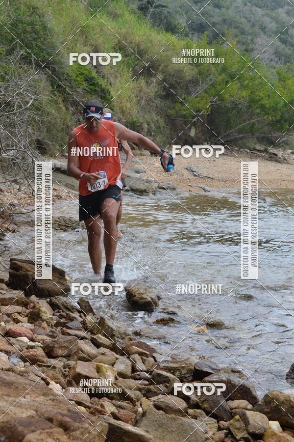 Buy your photos of the event XC RUN etapa B�ZIOS on Fotop