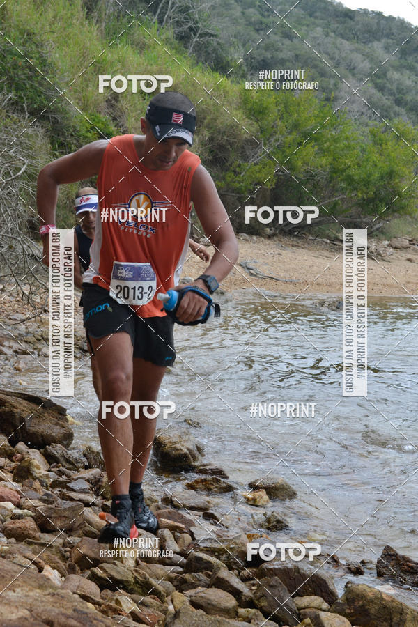 Buy your photos of the event XC RUN etapa B�ZIOS on Fotop
