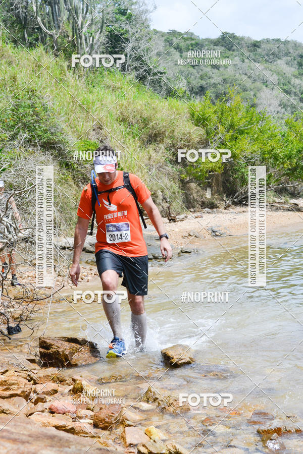 Buy your photos of the event XC RUN etapa B�ZIOS on Fotop