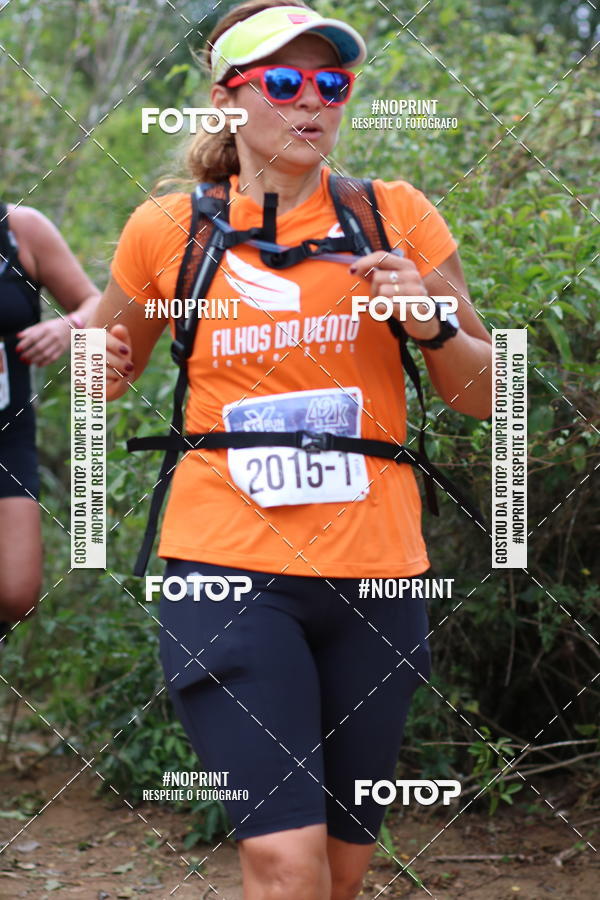 Buy your photos of the event XC RUN etapa B�ZIOS on Fotop