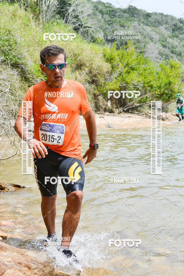 Buy your photos of the event XC RUN etapa B�ZIOS on Fotop