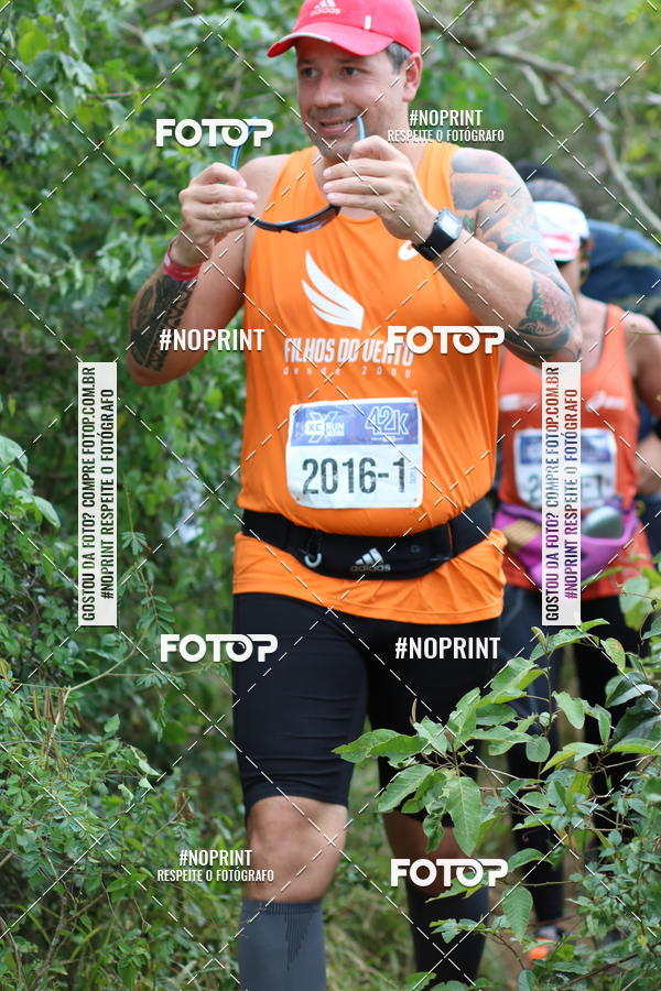 Buy your photos of the event XC RUN etapa B�ZIOS on Fotop