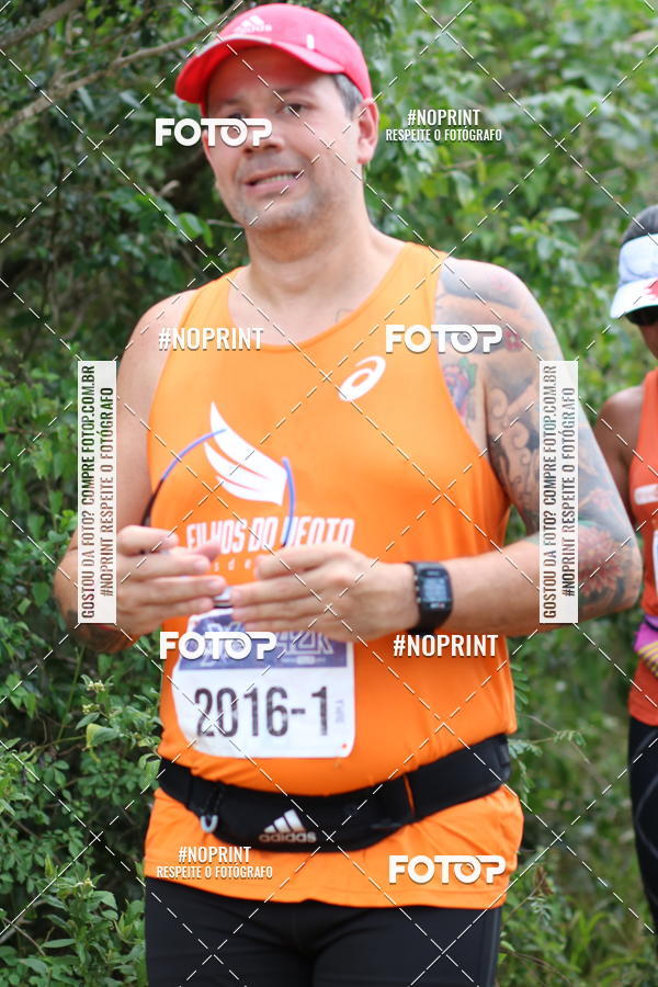 Buy your photos of the event XC RUN etapa B�ZIOS on Fotop