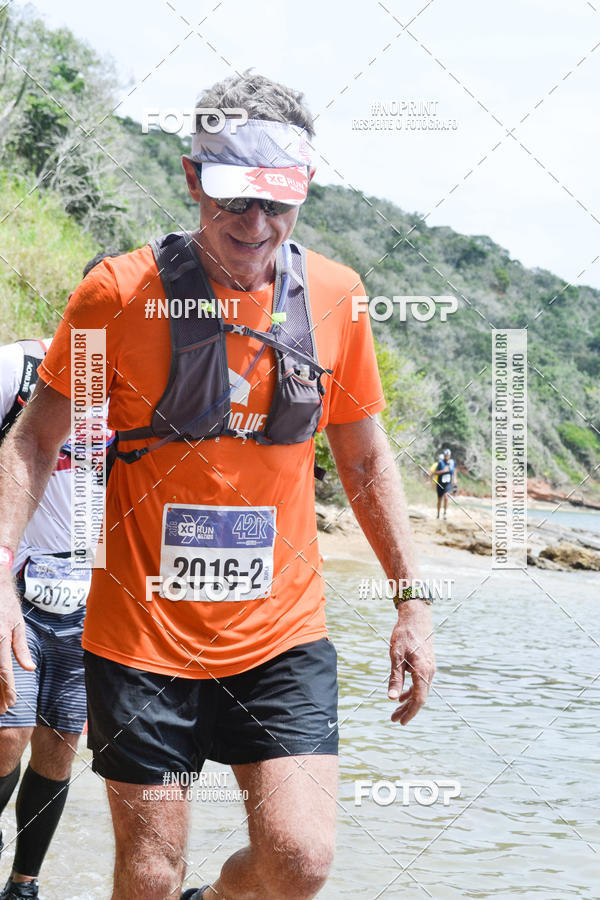 Buy your photos of the event XC RUN etapa B�ZIOS on Fotop