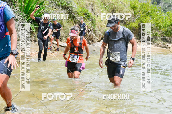 Buy your photos of the event XC RUN etapa B�ZIOS on Fotop