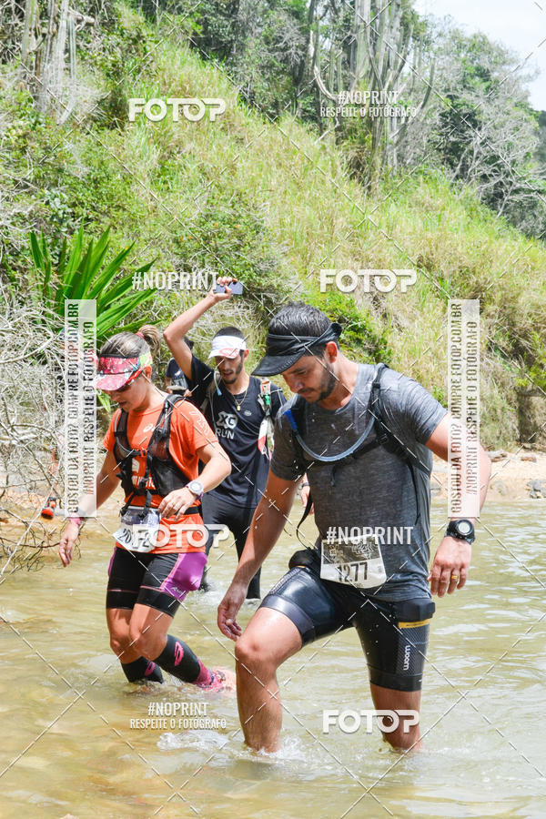 Buy your photos of the event XC RUN etapa B�ZIOS on Fotop