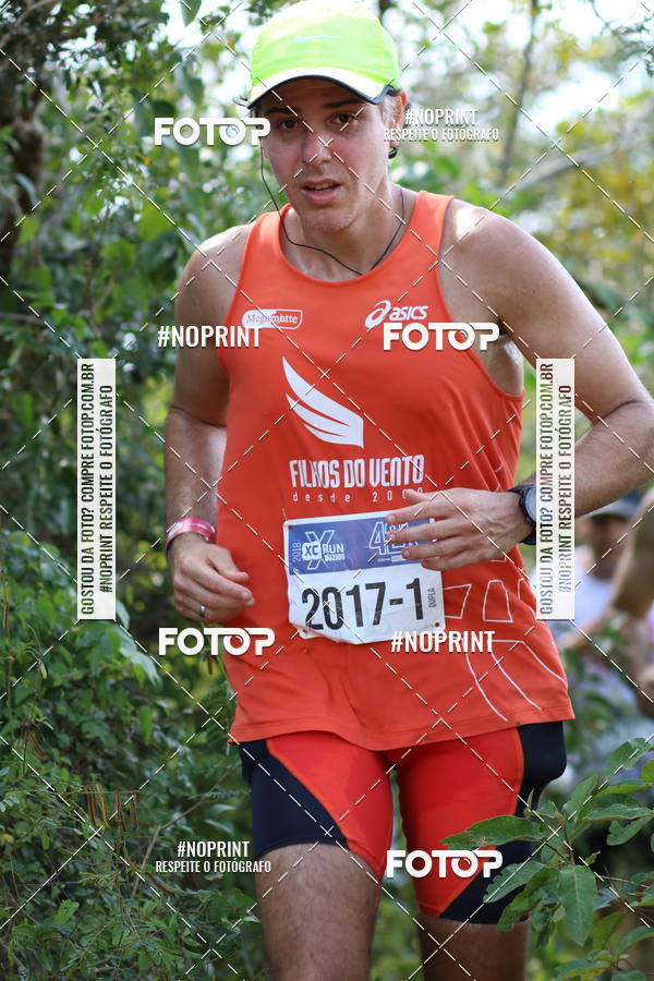 Buy your photos of the event XC RUN etapa B�ZIOS on Fotop