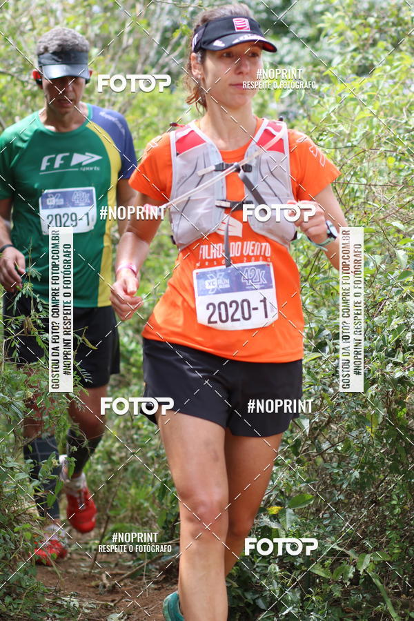 Buy your photos of the event XC RUN etapa B�ZIOS on Fotop