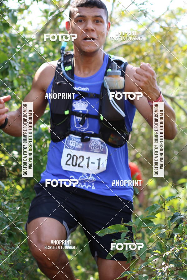 Buy your photos of the event XC RUN etapa B�ZIOS on Fotop