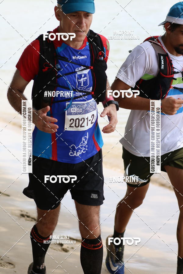 Buy your photos of the event XC RUN etapa B�ZIOS on Fotop
