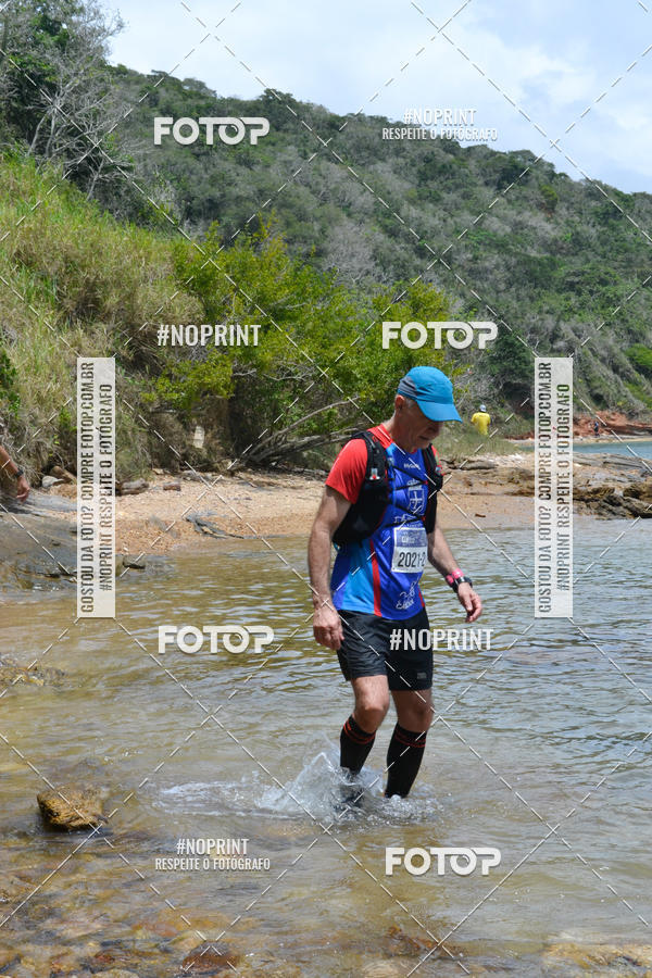 Buy your photos of the event XC RUN etapa B�ZIOS on Fotop