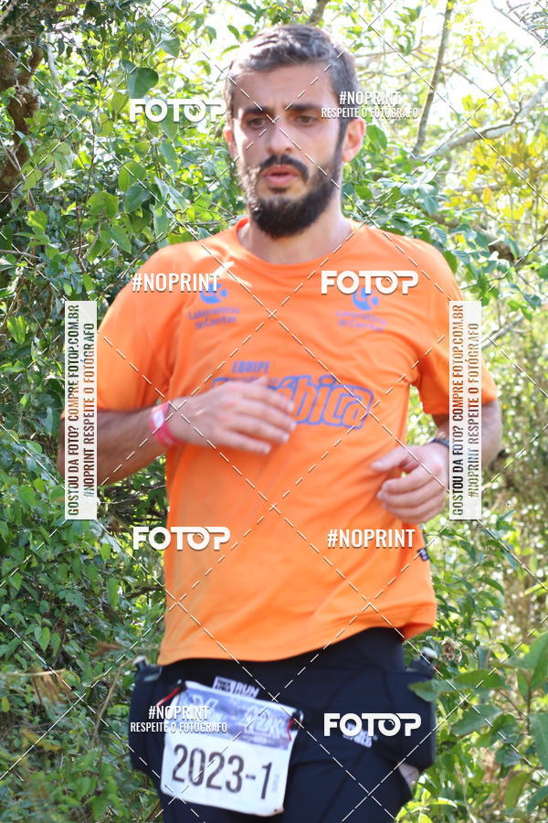 Buy your photos of the event XC RUN etapa B�ZIOS on Fotop