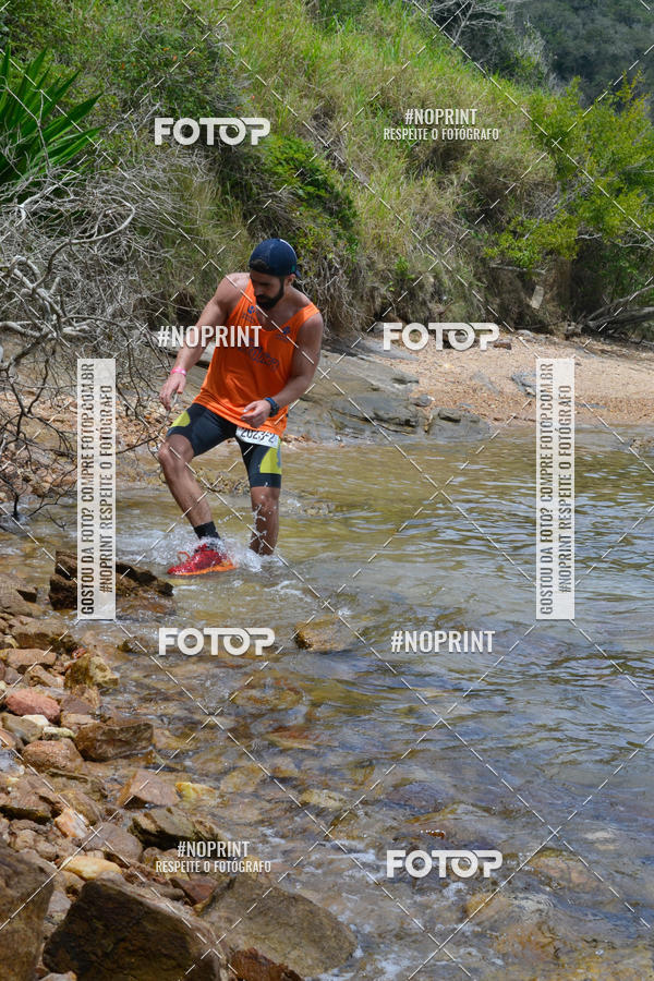 Buy your photos of the event XC RUN etapa B�ZIOS on Fotop