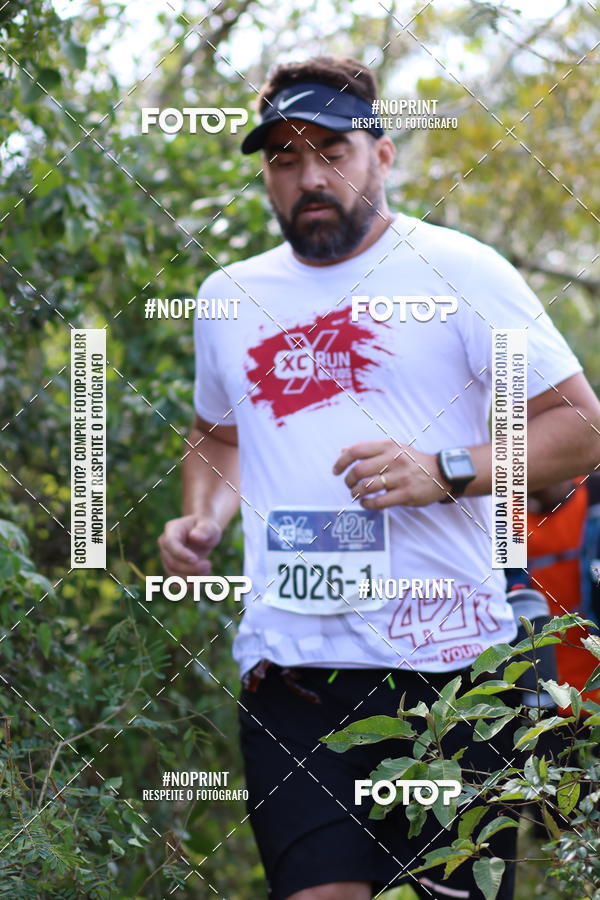 Buy your photos of the event XC RUN etapa B�ZIOS on Fotop