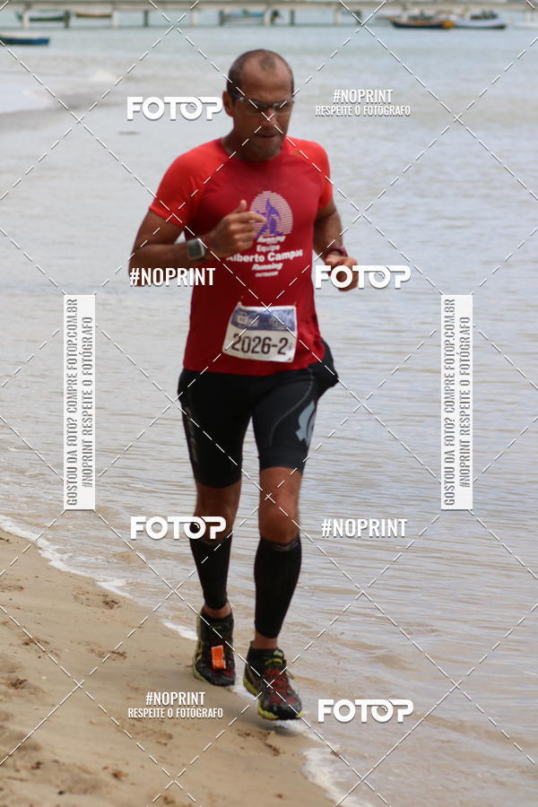 Buy your photos of the event XC RUN etapa B�ZIOS on Fotop