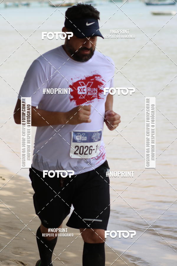 Buy your photos of the event XC RUN etapa B�ZIOS on Fotop
