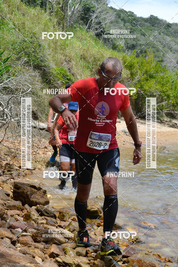 Buy your photos of the event XC RUN etapa B�ZIOS on Fotop