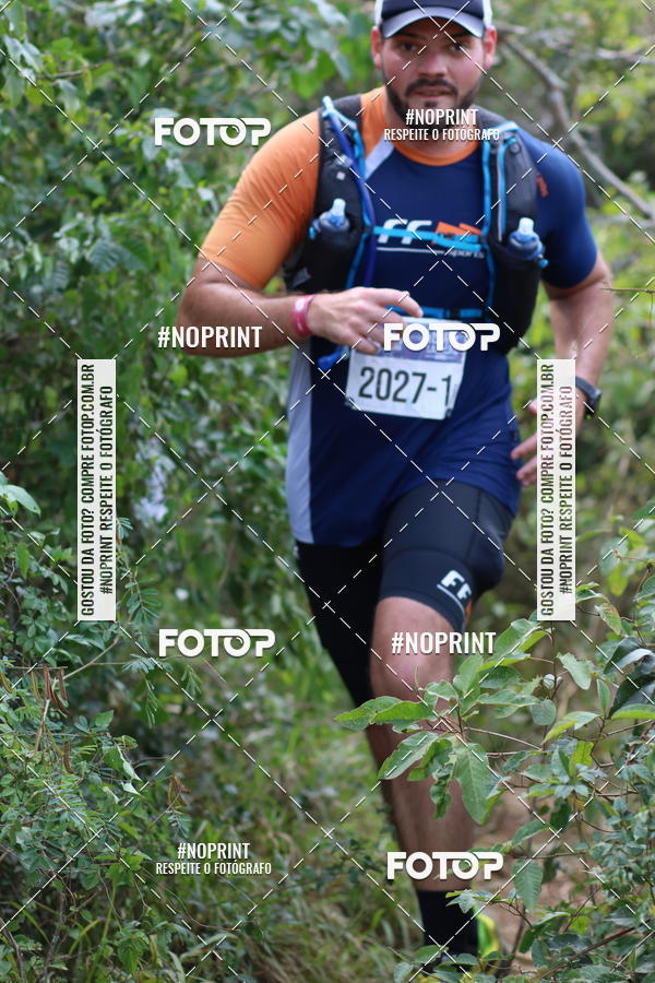 Buy your photos of the event XC RUN etapa B�ZIOS on Fotop