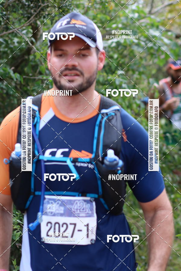 Buy your photos of the event XC RUN etapa B�ZIOS on Fotop