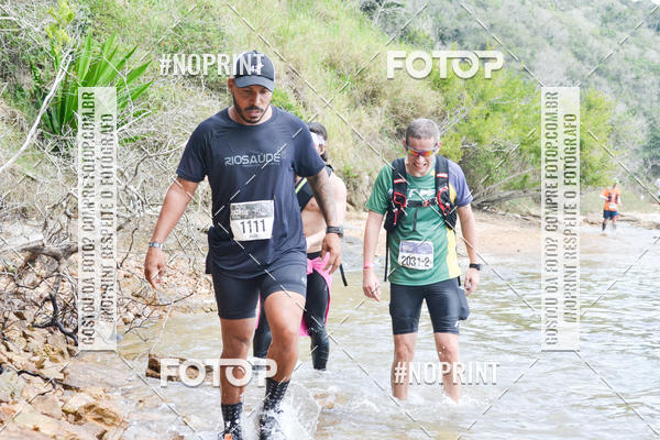 Buy your photos of the event XC RUN etapa B�ZIOS on Fotop
